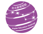 Kepler Education Consultancy